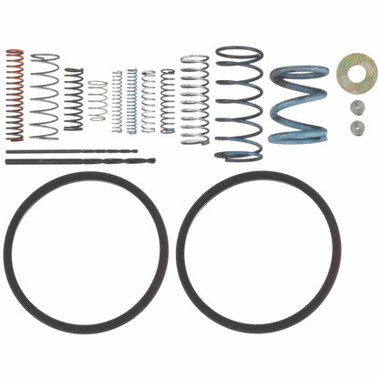 ATP Automatic Transmission Shift Kit FK-7