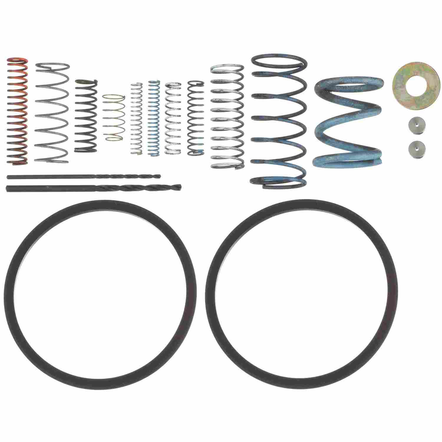 ATP Automatic Transmission Shift Kit FK-7