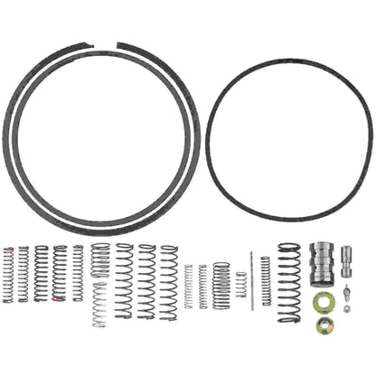 ATP Automatic Transmission Shift Kit FK-8
