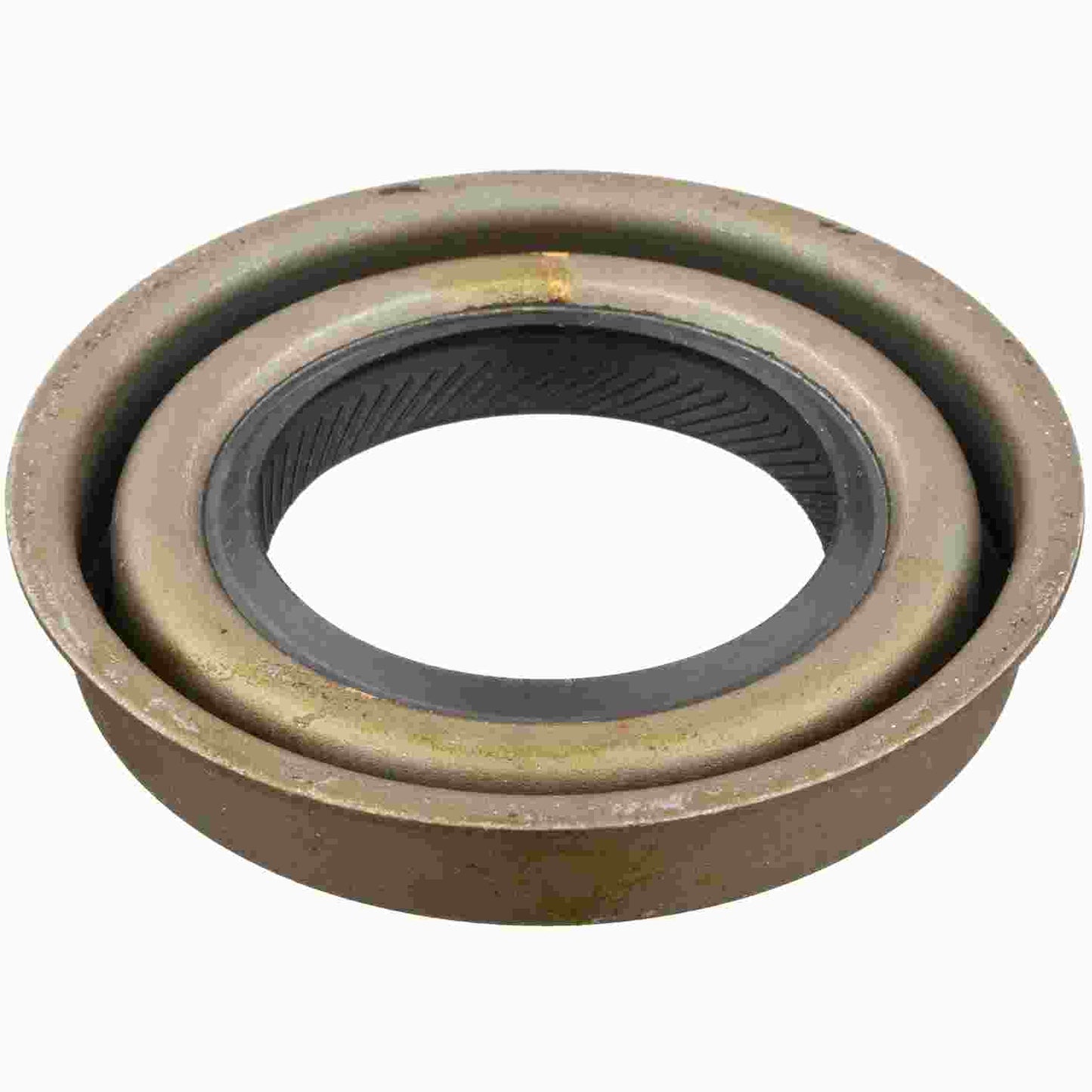 ATP Automatic Transmission Extension Housing Seal FO-122