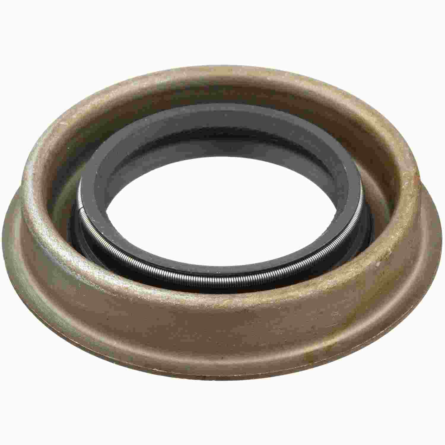 ATP Automatic Transmission Extension Housing Seal FO-122