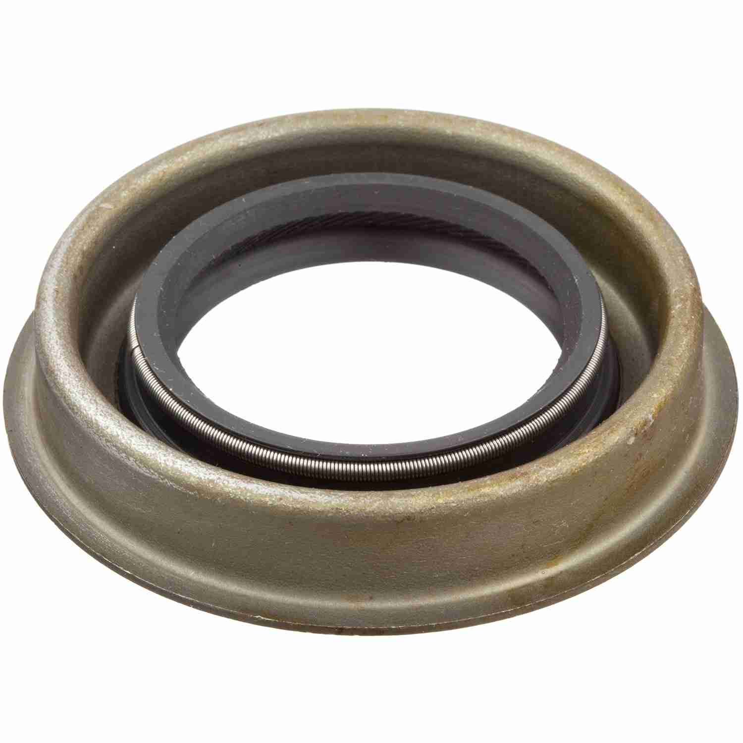 ATP Automatic Transmission Extension Housing Seal FO-122