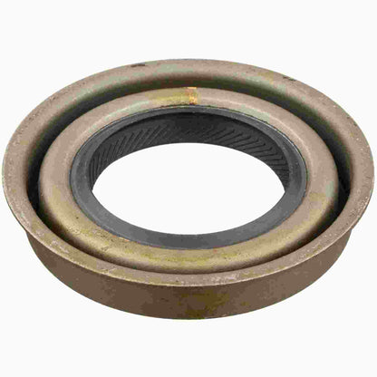 ATP Automatic Transmission Extension Housing Seal FO-122