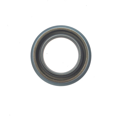 ATP Automatic Transmission Oil Pump Seal FO-124