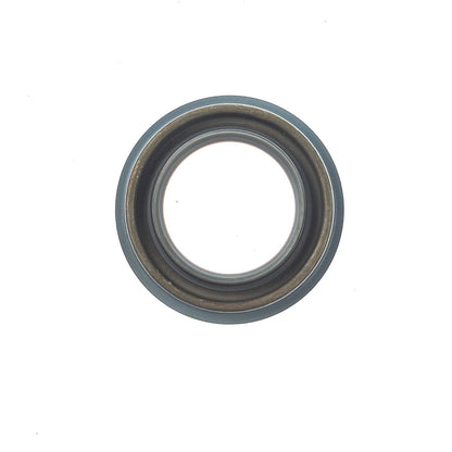 ATP Automatic Transmission Oil Pump Seal FO-124