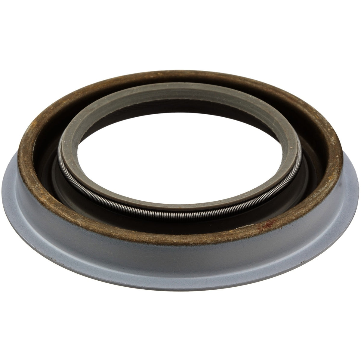ATP Automatic Transmission Oil Pump Seal FO-124