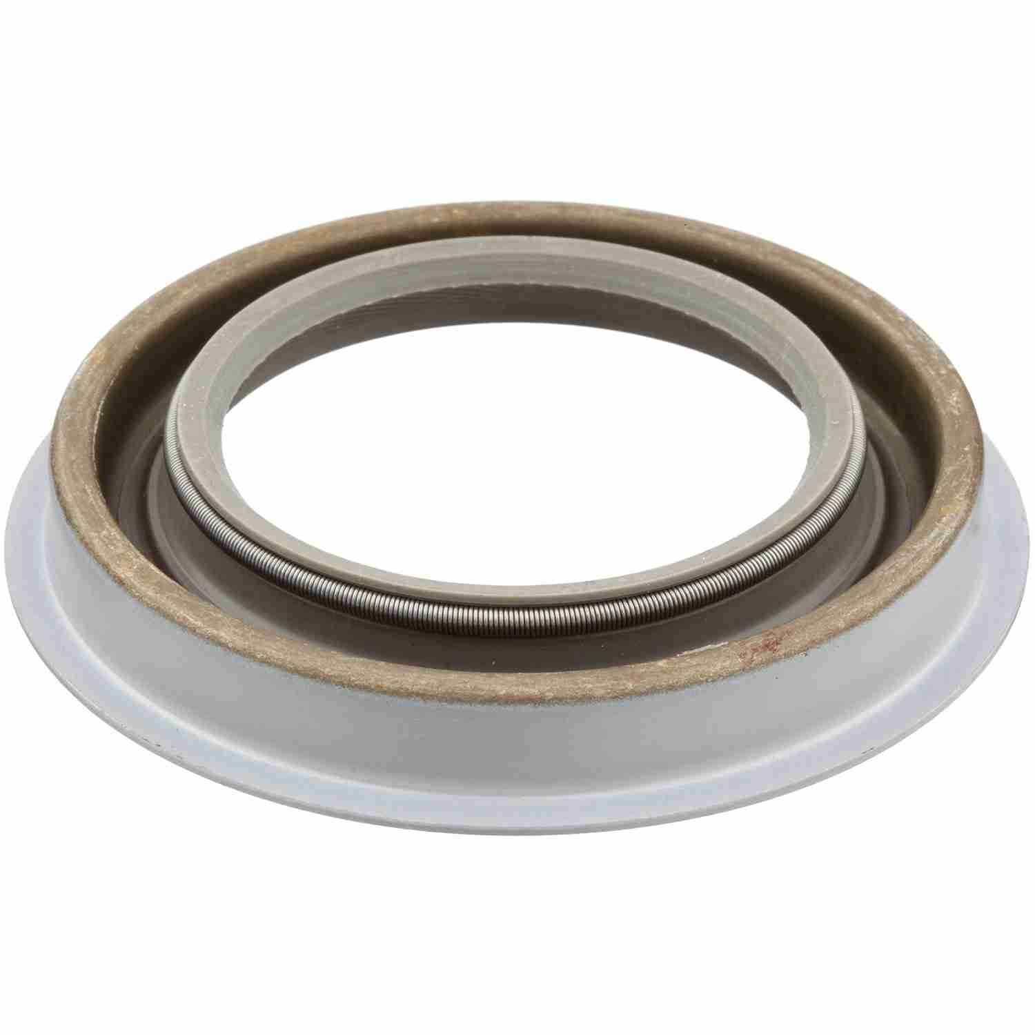 ATP Automatic Transmission Oil Pump Seal FO-124