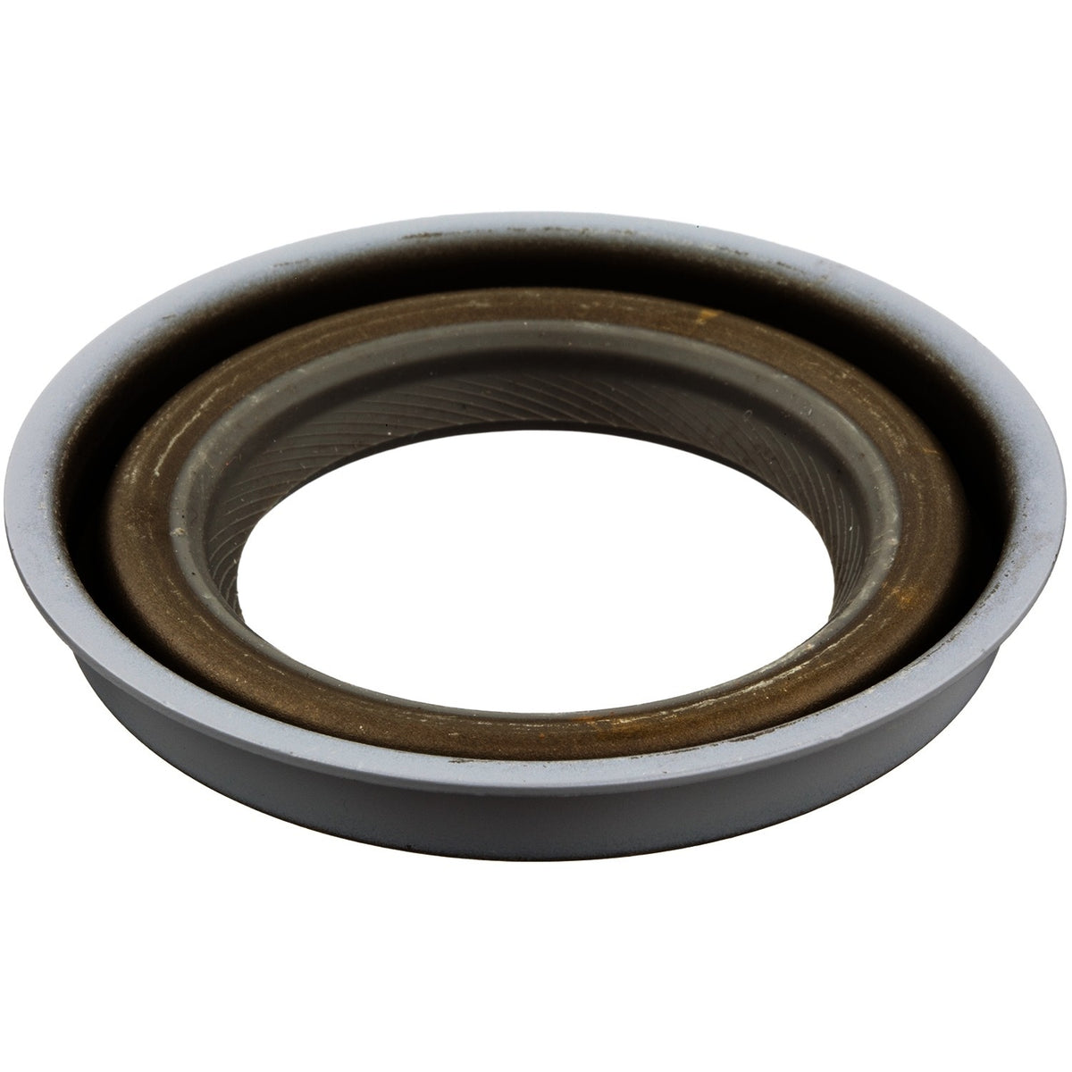 ATP Automatic Transmission Oil Pump Seal FO-124