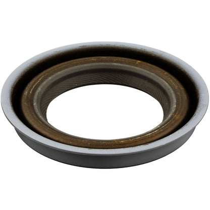 ATP Automatic Transmission Oil Pump Seal FO-124