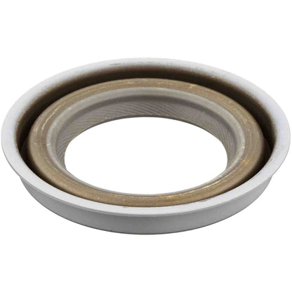 ATP Automatic Transmission Oil Pump Seal FO-124
