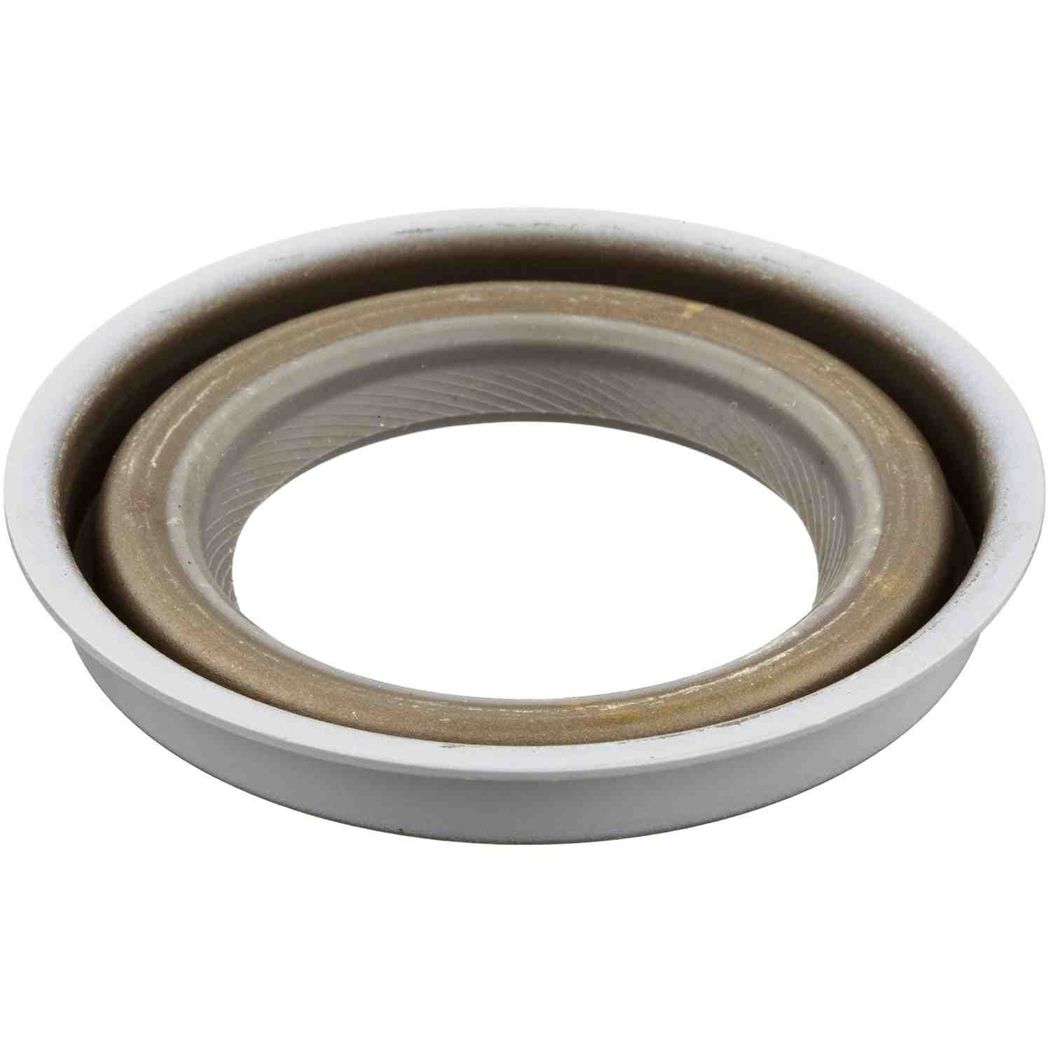 ATP Automatic Transmission Oil Pump Seal FO-124