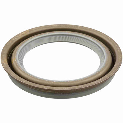 ATP Automatic Transmission Oil Pump Seal FO-191