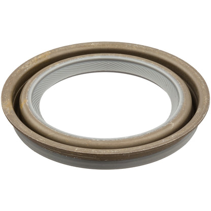 ATP Automatic Transmission Oil Pump Seal FO-191