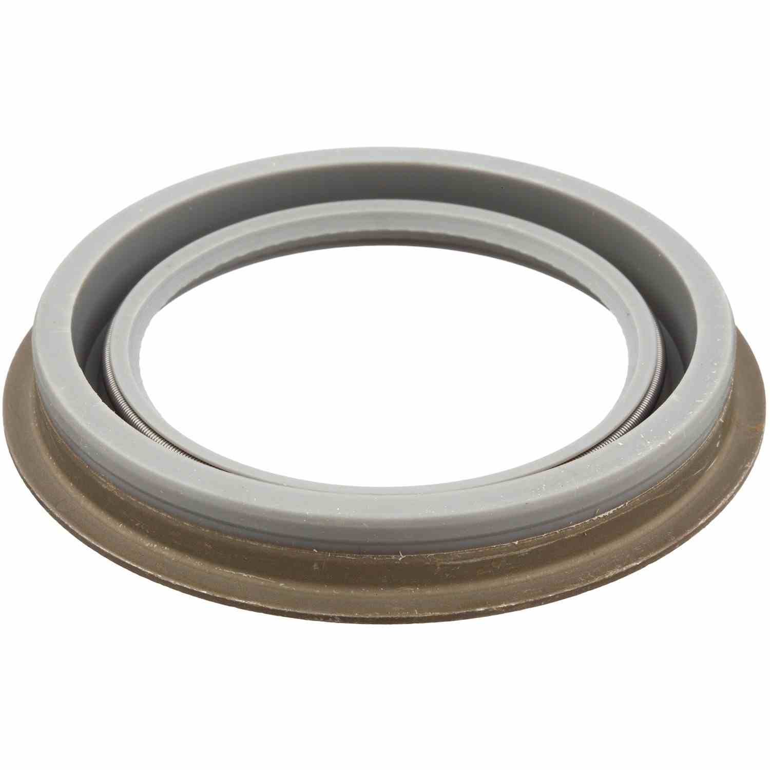 ATP Automatic Transmission Oil Pump Seal FO-191