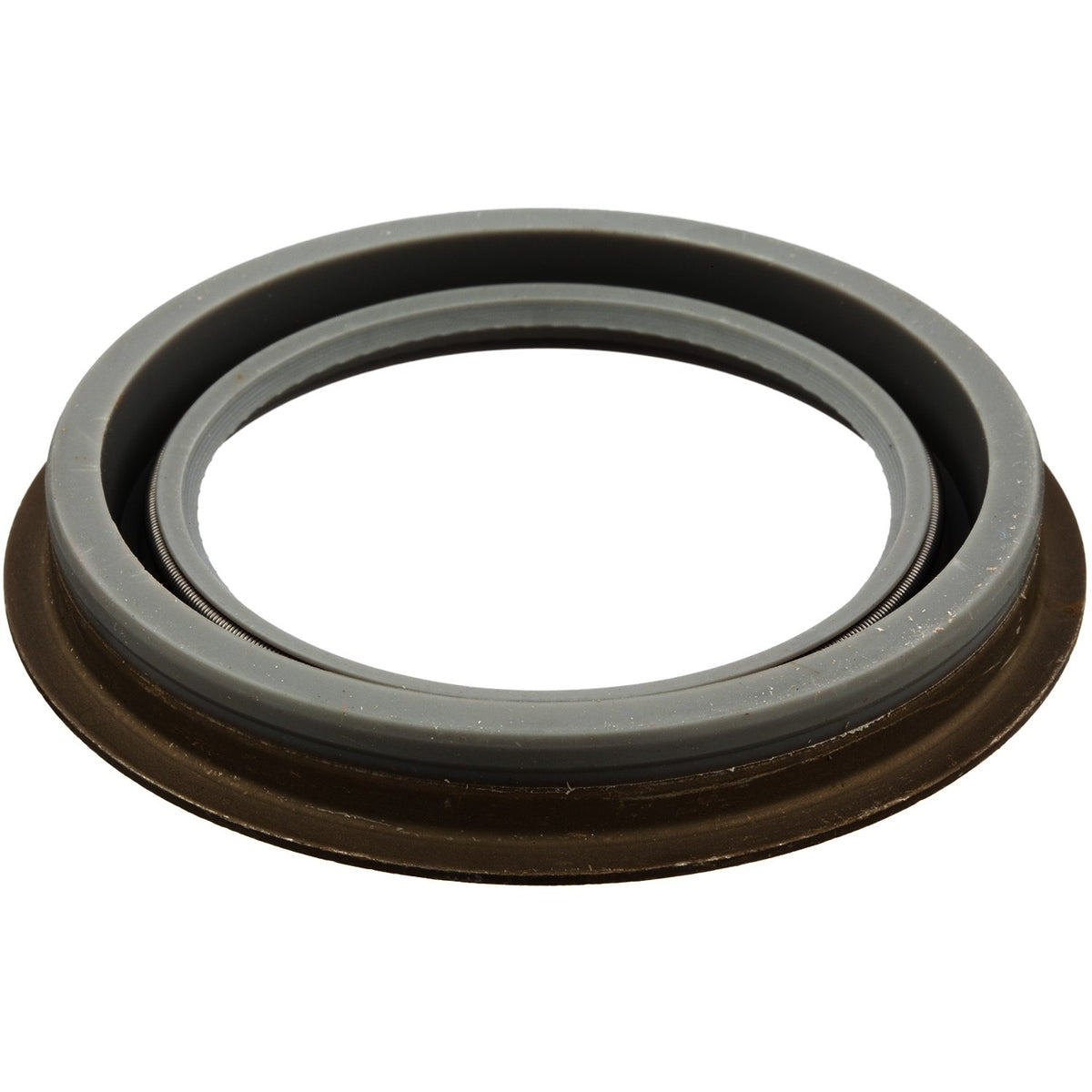 ATP Automatic Transmission Oil Pump Seal FO-191