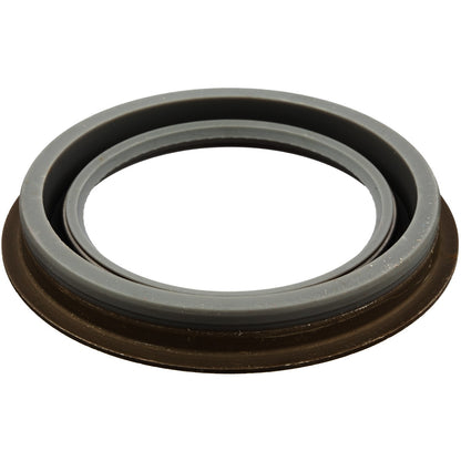 ATP Automatic Transmission Oil Pump Seal FO-191