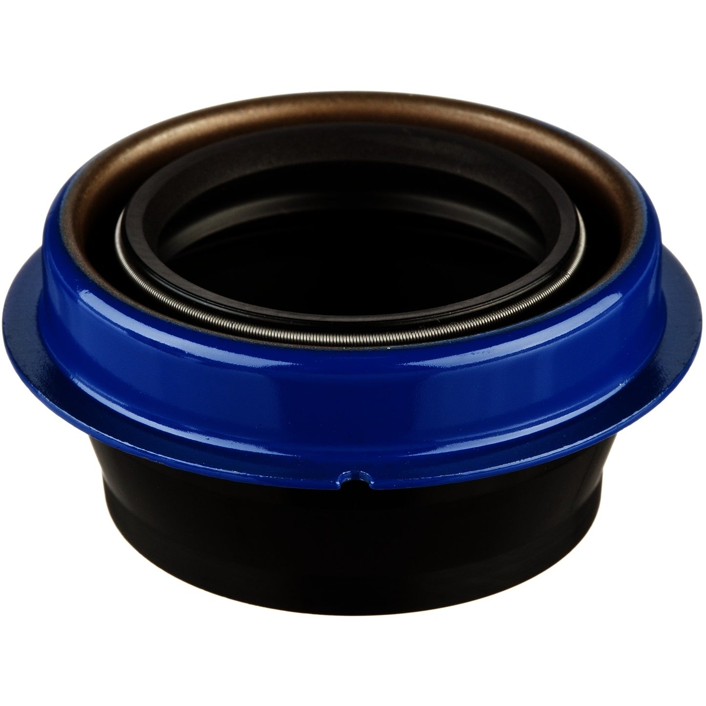 ATP Automatic Transmission Extension Housing Seal FO-199