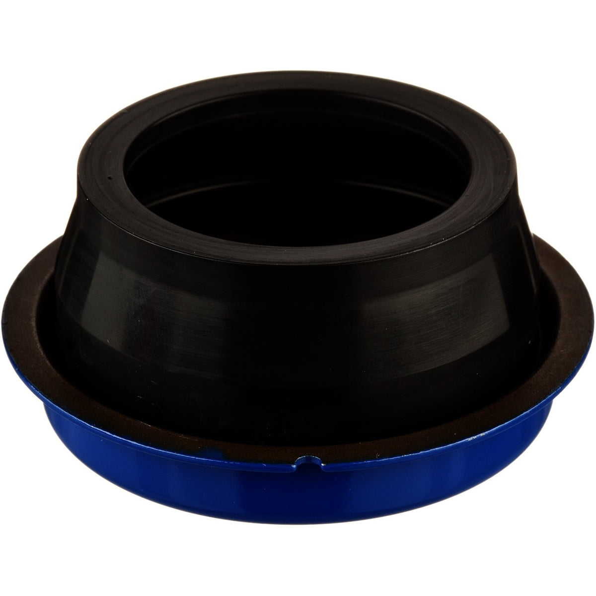 ATP Automatic Transmission Extension Housing Seal FO-199