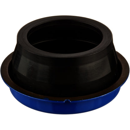 ATP Automatic Transmission Extension Housing Seal FO-199