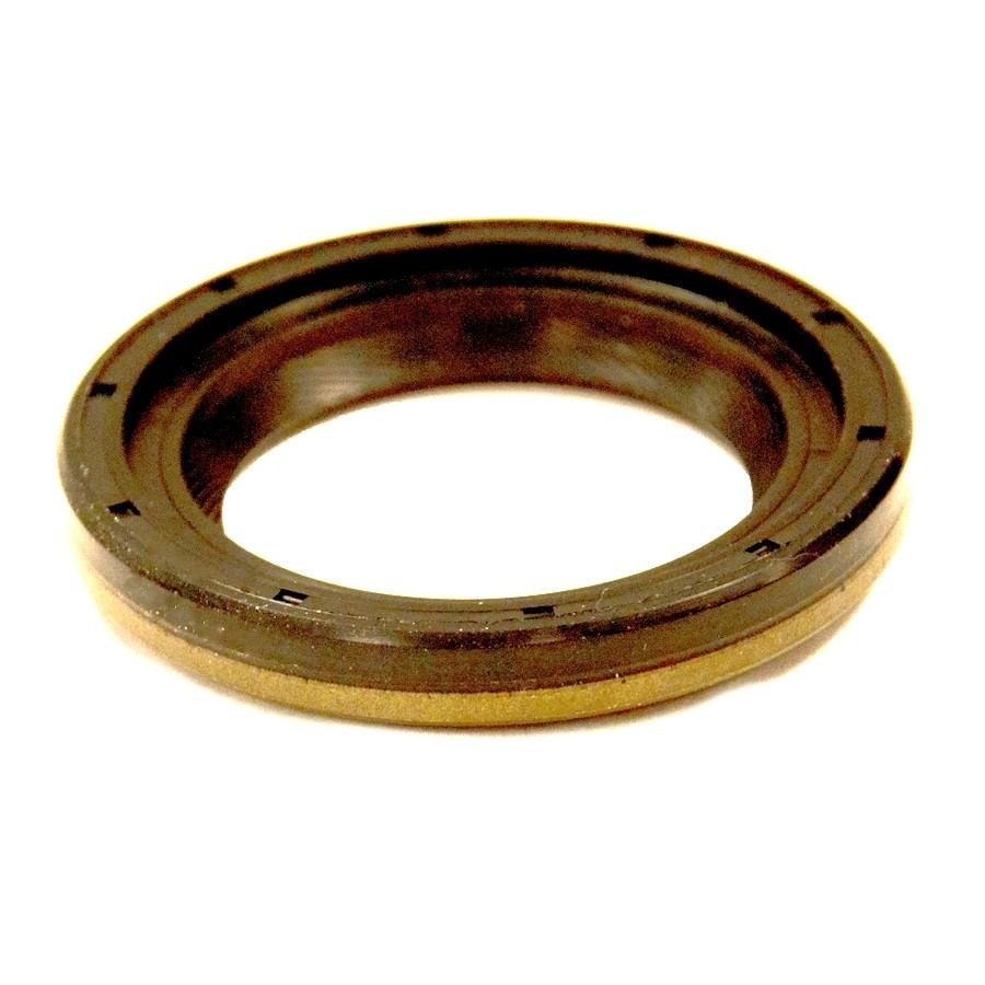 ATP Automatic Transmission Oil Pump Seal FO-212