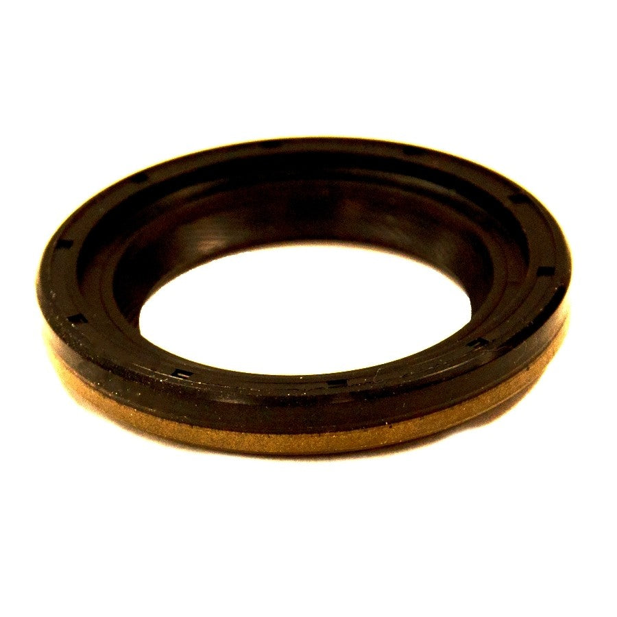 ATP Automatic Transmission Oil Pump Seal FO-212