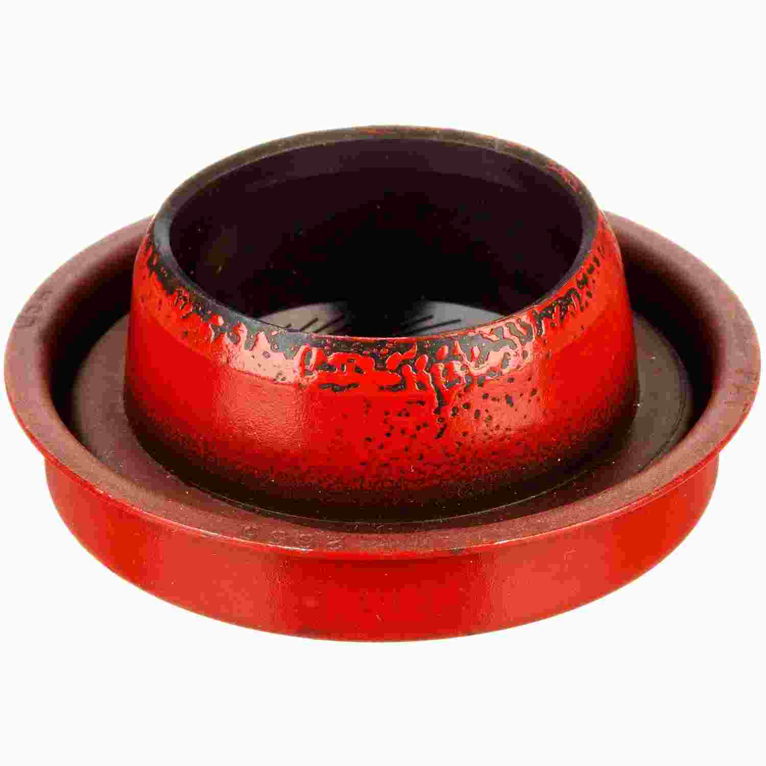 ATP Automatic Transmission Extension Housing Seal FO-213