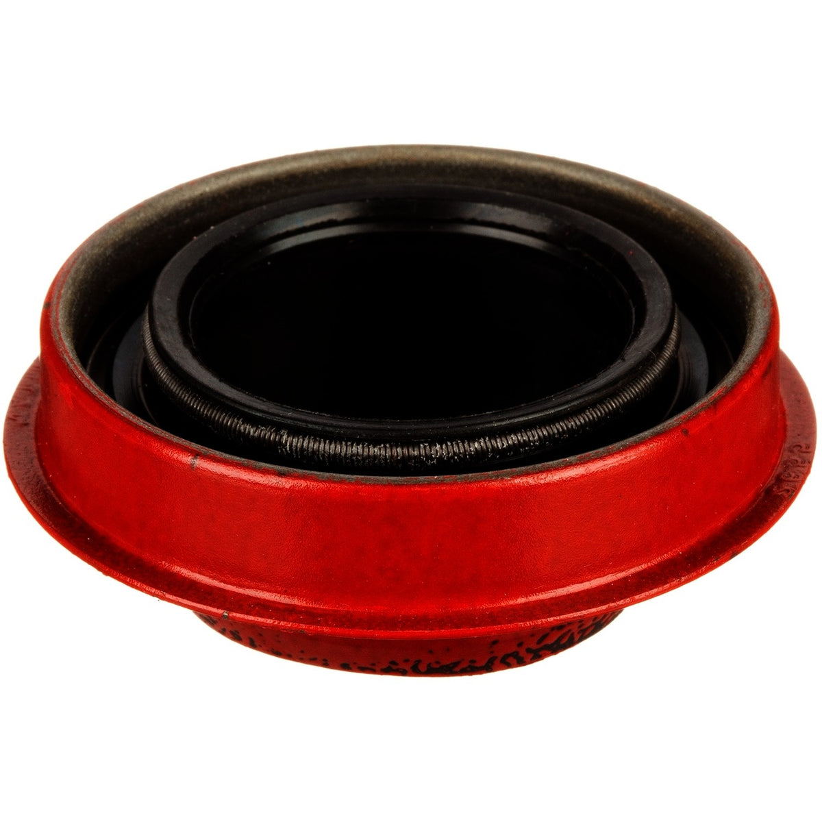 ATP Automatic Transmission Extension Housing Seal FO-213