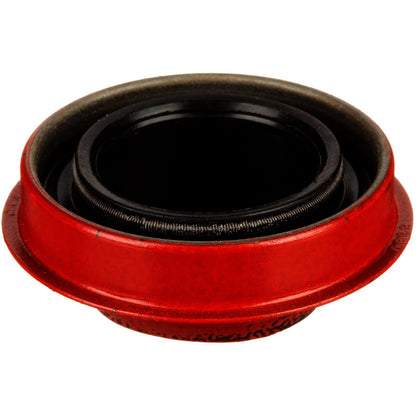 ATP Automatic Transmission Extension Housing Seal FO-213