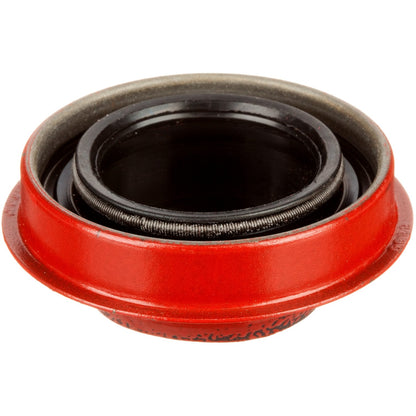 ATP Automatic Transmission Extension Housing Seal FO-213