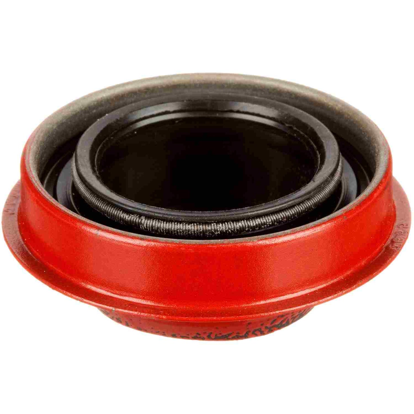 ATP Automatic Transmission Extension Housing Seal FO-213