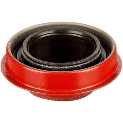ATP Automatic Transmission Extension Housing Seal FO-213