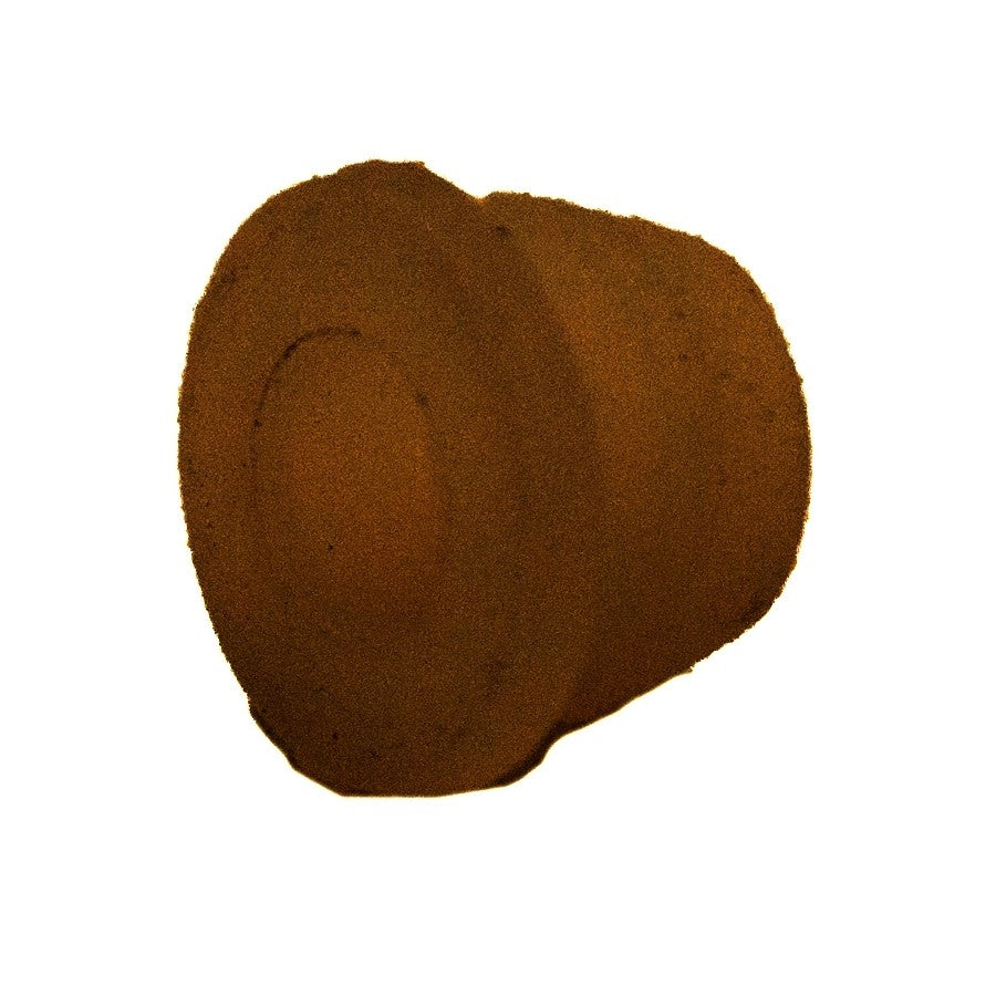 ATP Parts ATP Automatic Transmission Shift Linkage Bushing FO-300