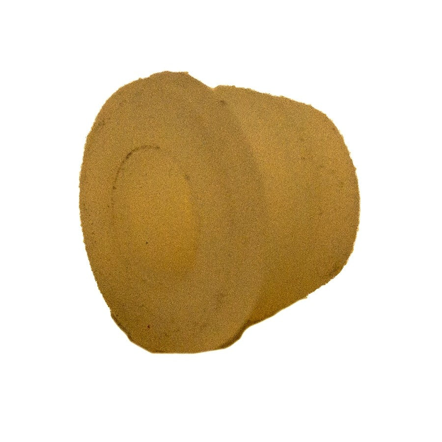 ATP Parts ATP Automatic Transmission Shift Linkage Bushing FO-300