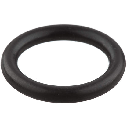 ATP Automatic Transmission Dipstick Tube Seal FO-36