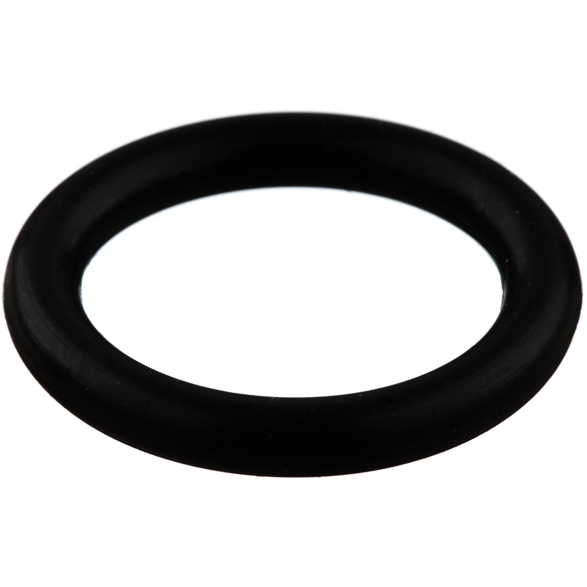 ATP Automatic Transmission Dipstick Tube Seal FO-36