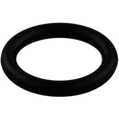 ATP Automatic Transmission Dipstick Tube Seal FO-36