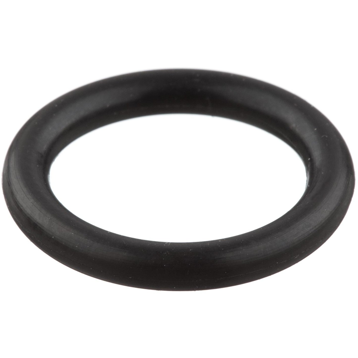 ATP Automatic Transmission Dipstick Tube Seal FO-36
