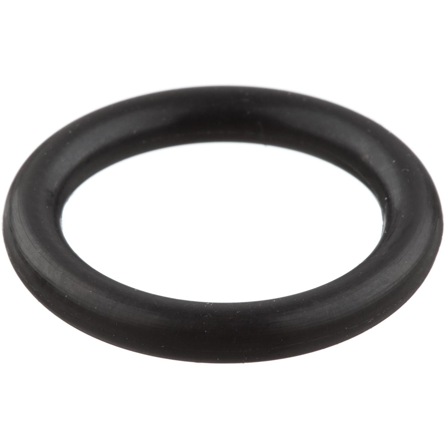 ATP Automatic Transmission Dipstick Tube Seal FO-36