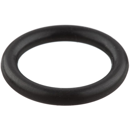 ATP Automatic Transmission Dipstick Tube Seal FO-36