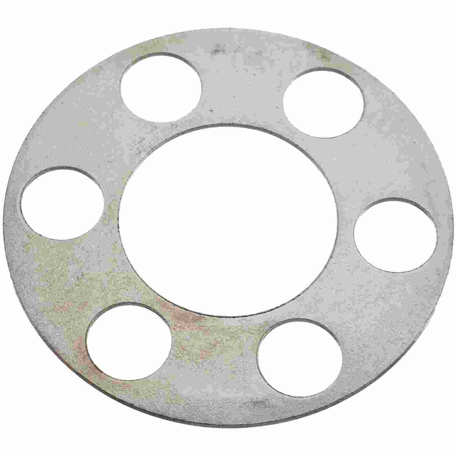 ATP Flywheel Shim FS-1