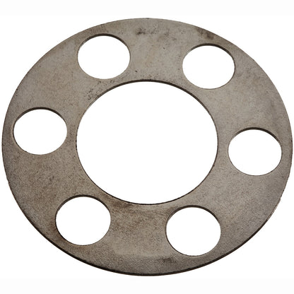 ATP Flywheel Shim FS-1