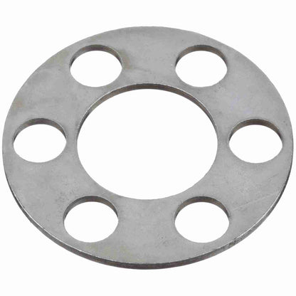 ATP Flywheel Shim FS-2
