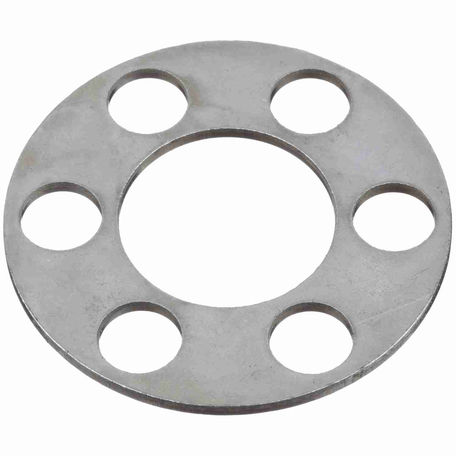 ATP Flywheel Shim FS-2