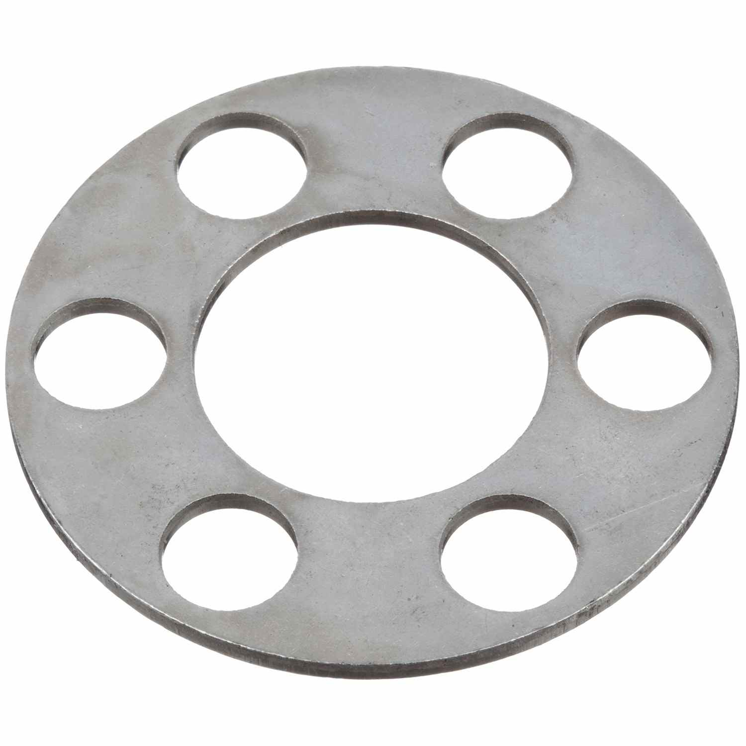 ATP Flywheel Shim FS-2