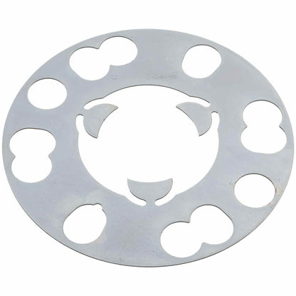 ATP Flywheel Shim FS-4