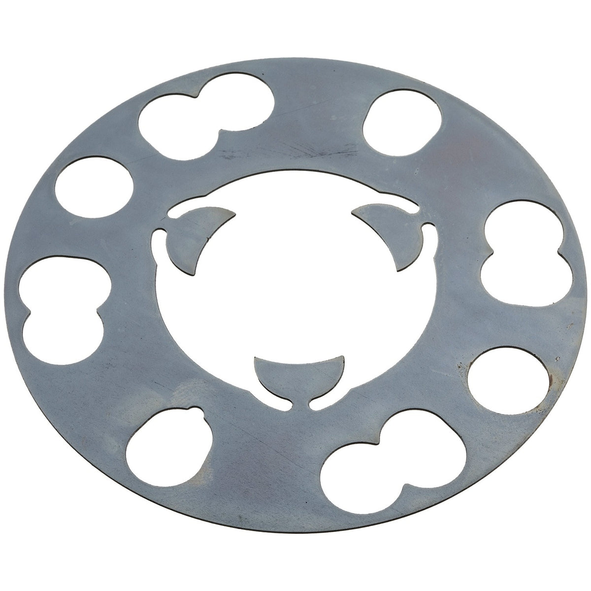 ATP Flywheel Shim FS-4