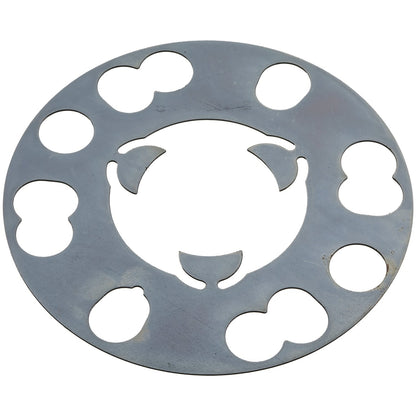 ATP Flywheel Shim FS-4