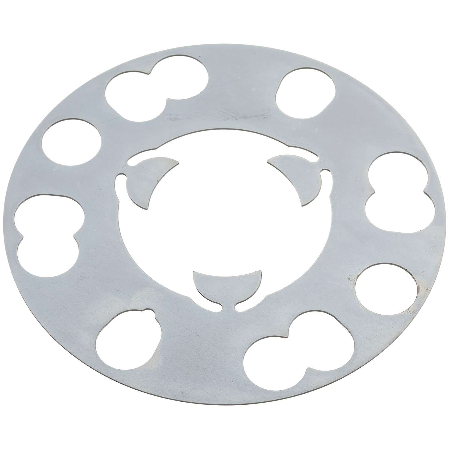 ATP Flywheel Shim FS-4