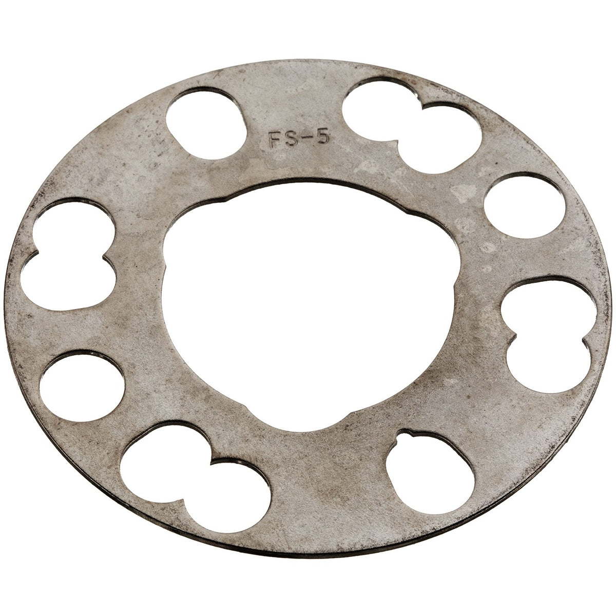 ATP Flywheel Shim FS-5
