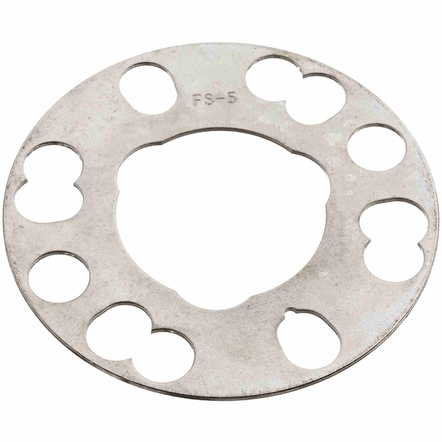 ATP Flywheel Shim FS-5